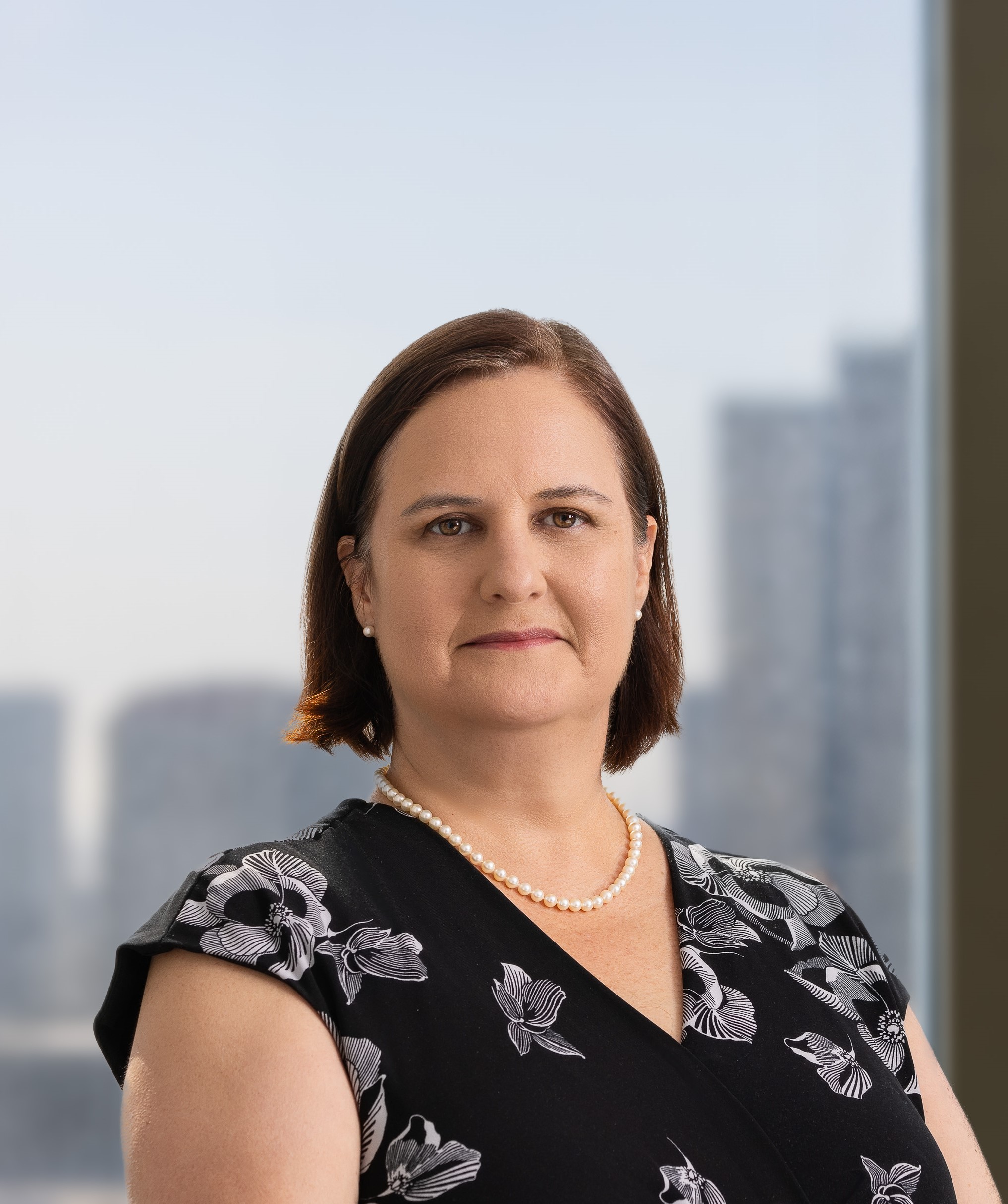 Rachel Albritton Lunsford